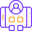 UI/UX Design