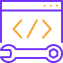 API & Security